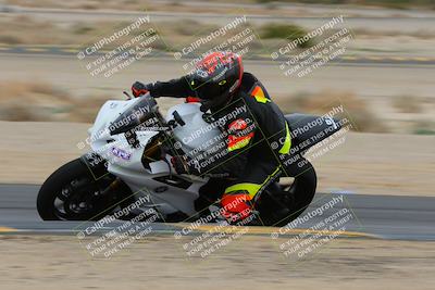 media/Jan-14-2023-SoCal Trackdays (Sat) [[497694156f]]/Turn 9 Inside (11am)/